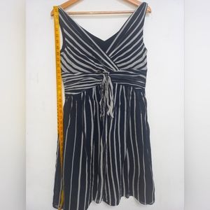 Ann Taylor Petite Dress